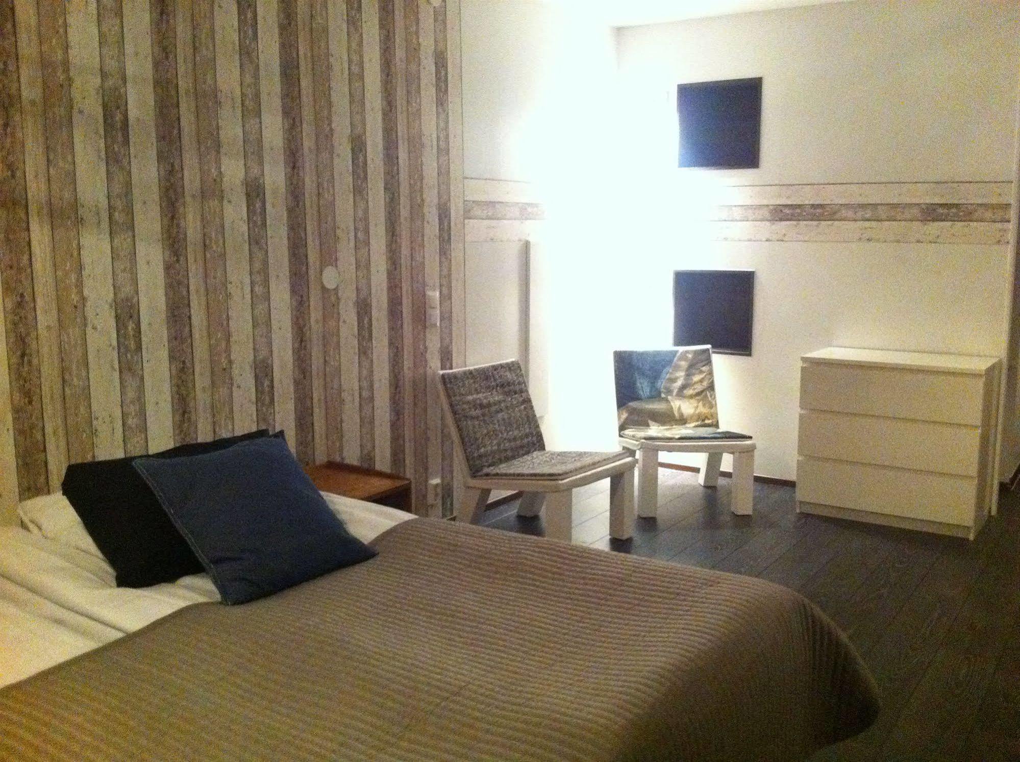 Hotel Ukko à Tahkovuori Extérieur photo